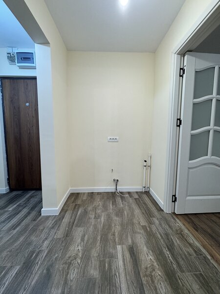 Militari - Lujerului