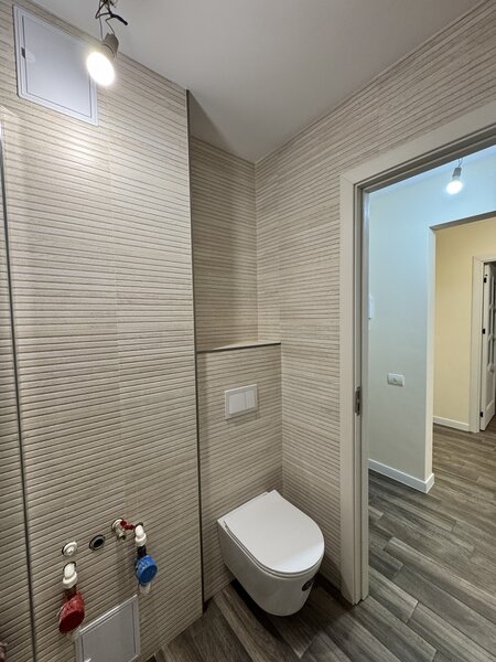 Militari - Lujerului