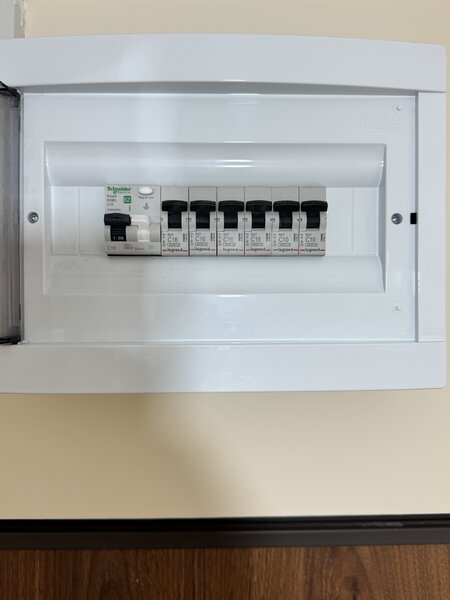 Militari - Lujerului