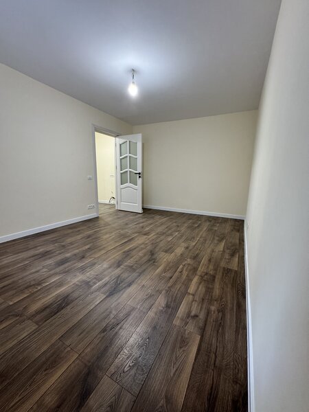 Militari - Lujerului