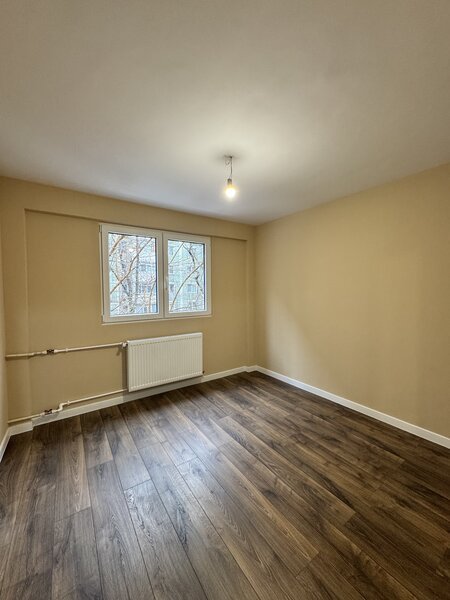 Militari - Lujerului