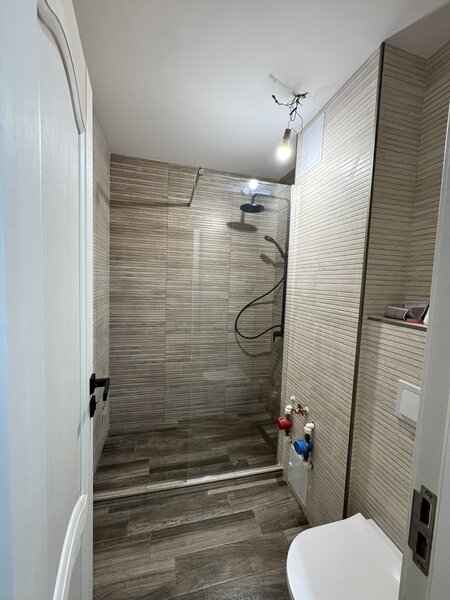 Militari - Lujerului