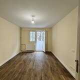 Militari - Lujerului